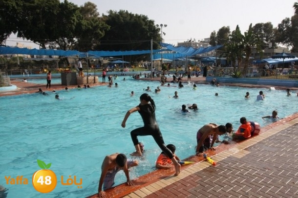 navy golan u3 (62).JPG